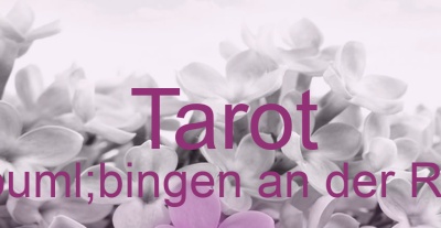 Tarot Böbingen an der Rems | Top-Experten für Kartenlegen, Wahrsagen, Hellsehen, Zukunftsdeutung. Tarot Böbingen an der Rems | Top-Experten für Kartenlegen, Wahrsagen, Hellsehen, Zukunftsdeutung.